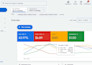 run and manage google shopping ads for shopify dropshipping
